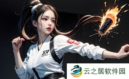 IGN年度最佳动画公布：《葬送的芙莉莲》夺得桂冠！